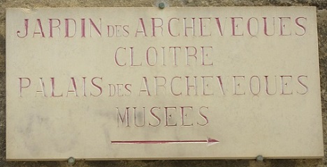 10-09_Jardin Arzobispo Narbone 00